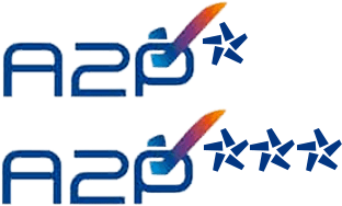 A2P RESUME