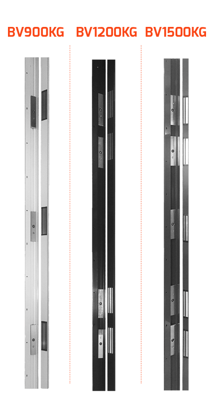 bandeaux ventouses 4 5 et 6 ventouses