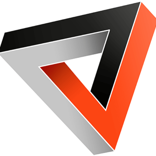 cropped-Triangle-logo-VALENTE-SECURYSTAR-customise.png Logo Valente Securystar