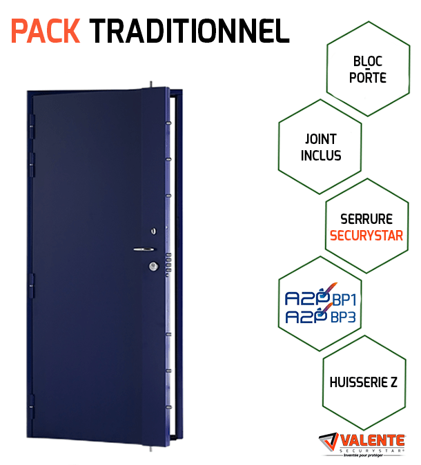 HARMONY- PACK HARMONY- PACK