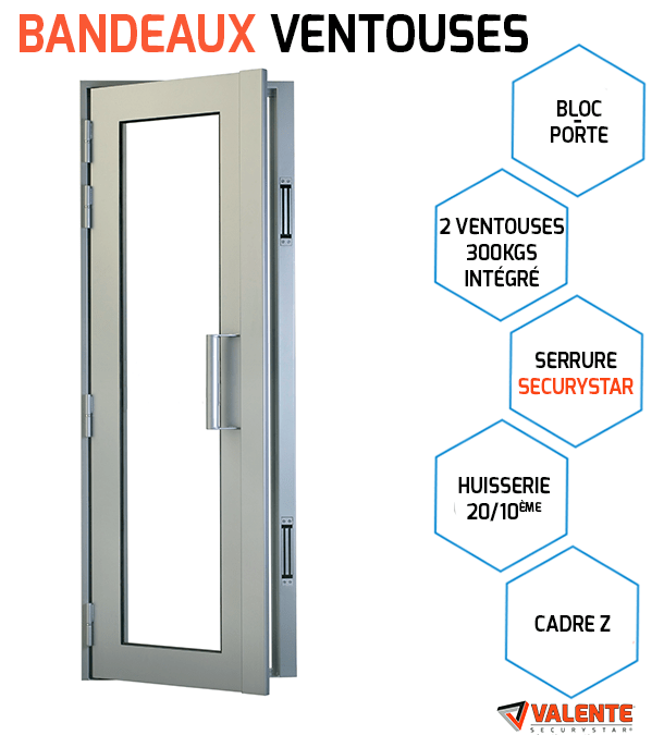 TRANSPARENCE - PACK TRANSPARENCE - PACK