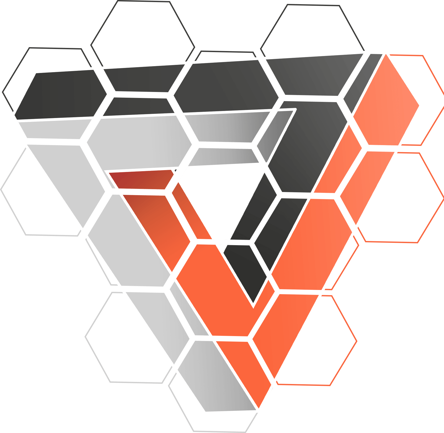 logo Valente Securystar ruche logo Valente Securystar ruche