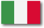 italia italia