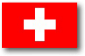 suisse suisse
