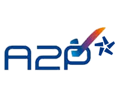 A2P 1 etoile