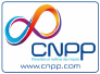 cnpp cnpp