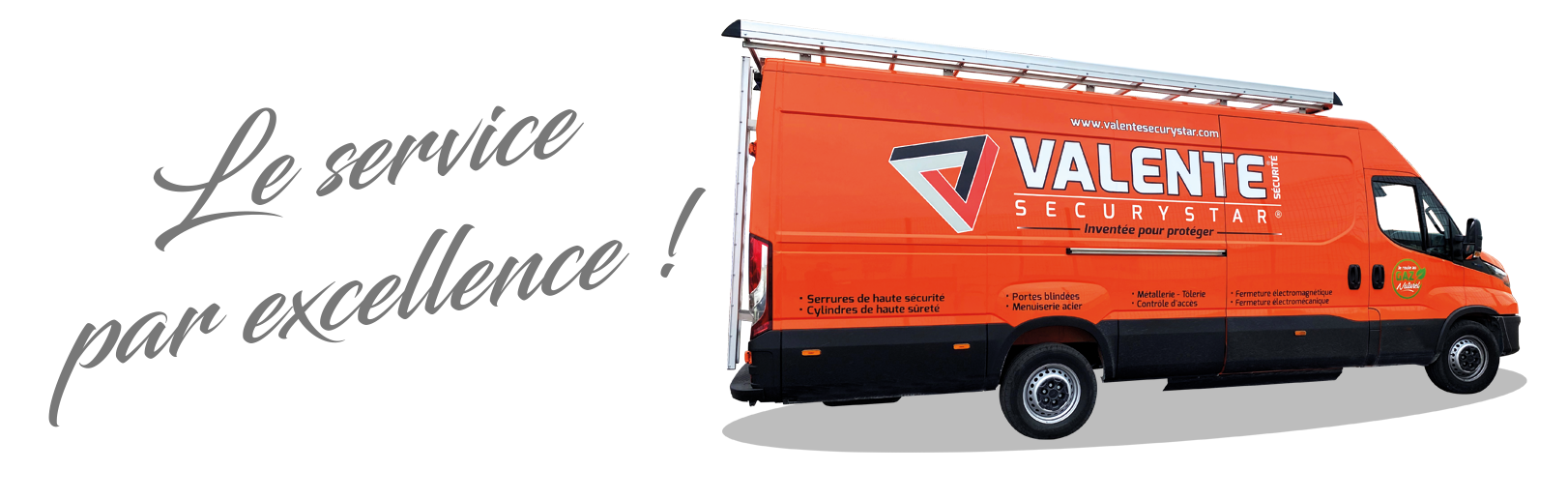 service par excellence 2021 service par excellence 2021